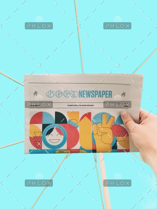 demo-attachment-247-branden-harvey-wyN0QFDiXw0-unsplash